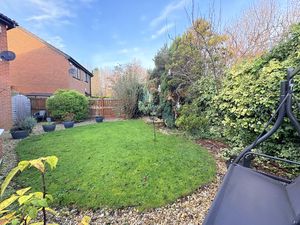 Photo 12- click for photo gallery